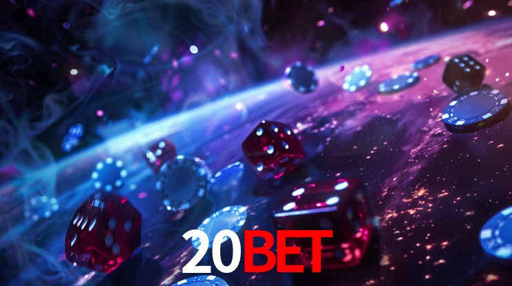 Secure Login 20bet