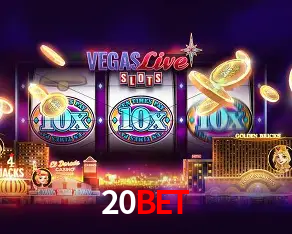 Dr. Ricardo Silva - Especialista em Live Casino