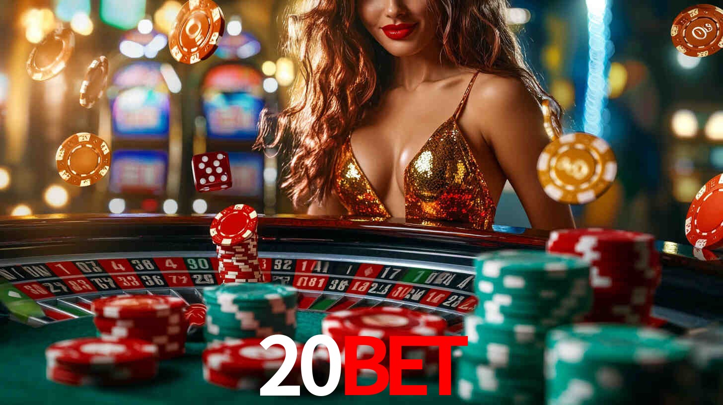 Exclusive Games 20bet