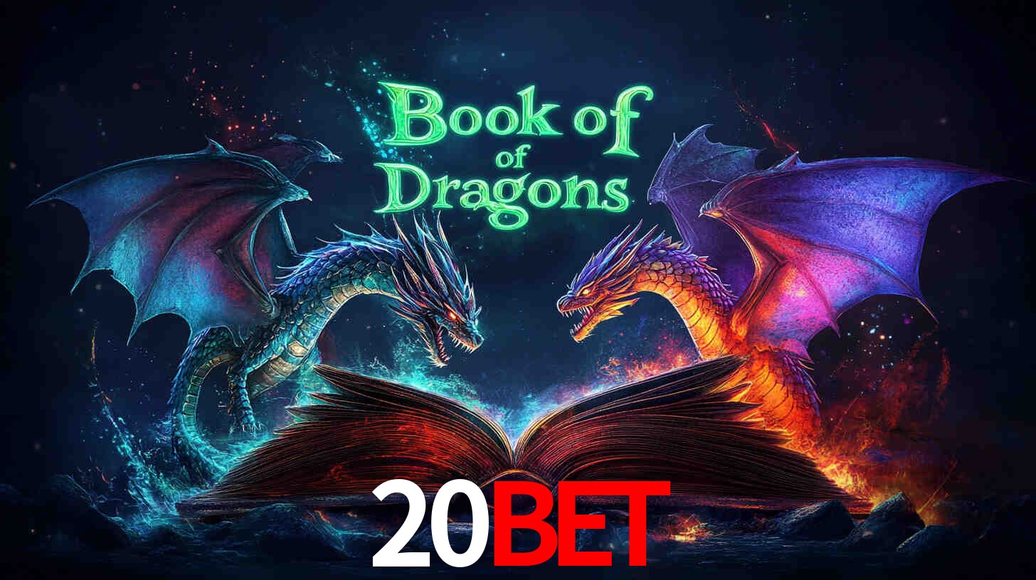 A Popularidade dos Caça-Níqueis no 20bet