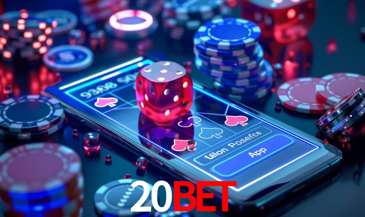 Dr. Ricardo Silva - Moderador Canal Telegram 20bet