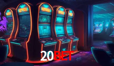 Descubra a Essência do 20bet: Nossa História e Compromissos