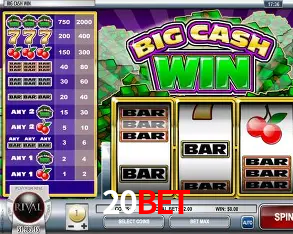 A Revolução dos Aplicativos de Jogos no 20bet