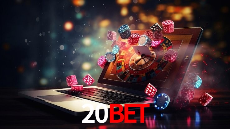 cassino 20bet