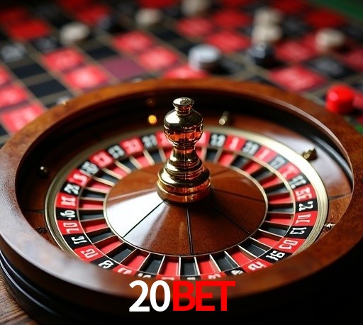 20bet Certificado eCOGRA