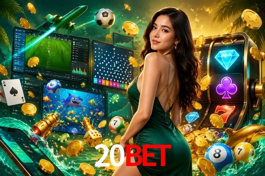 Statistics 20bet