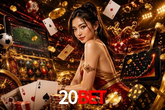Platform Technology 20bet
