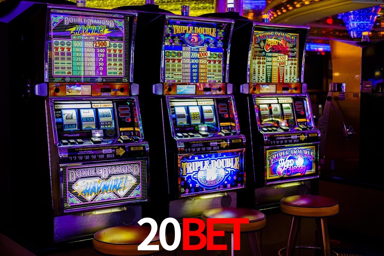 Estratégias Crash Games 20bet