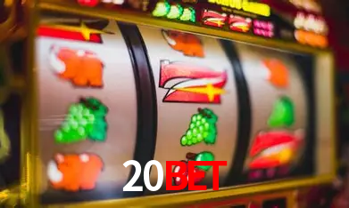Desvendando o Mundo dos Jogos Virtuais na 20bet