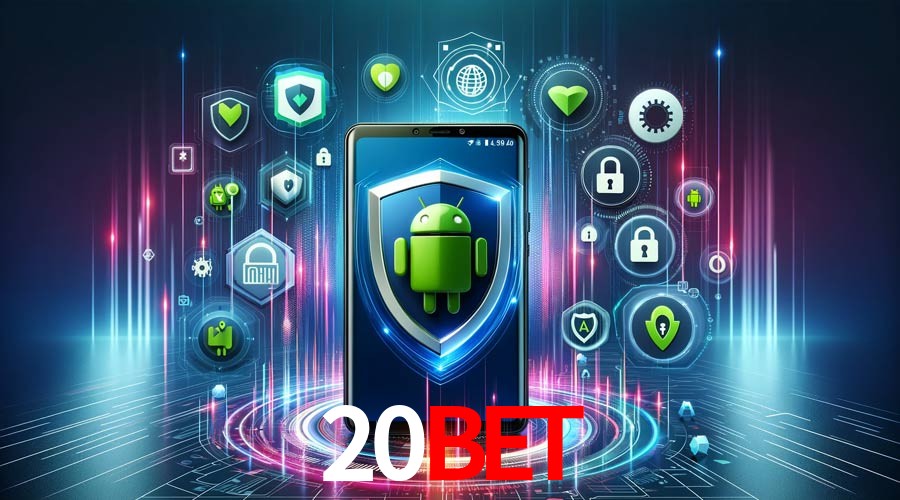 Account Benefits 20bet