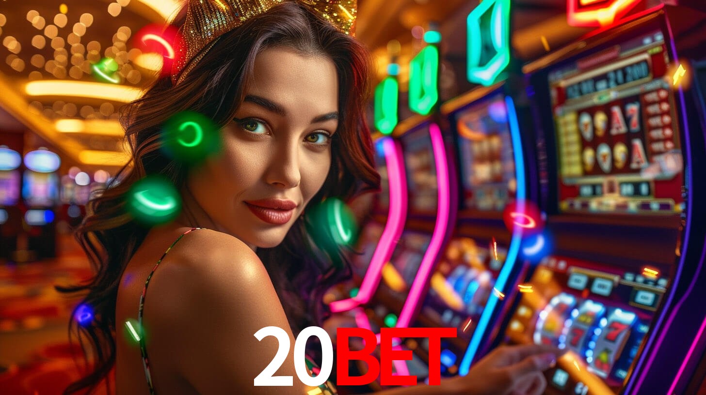 Comparação APP Mobile vs Versão Web 20bet