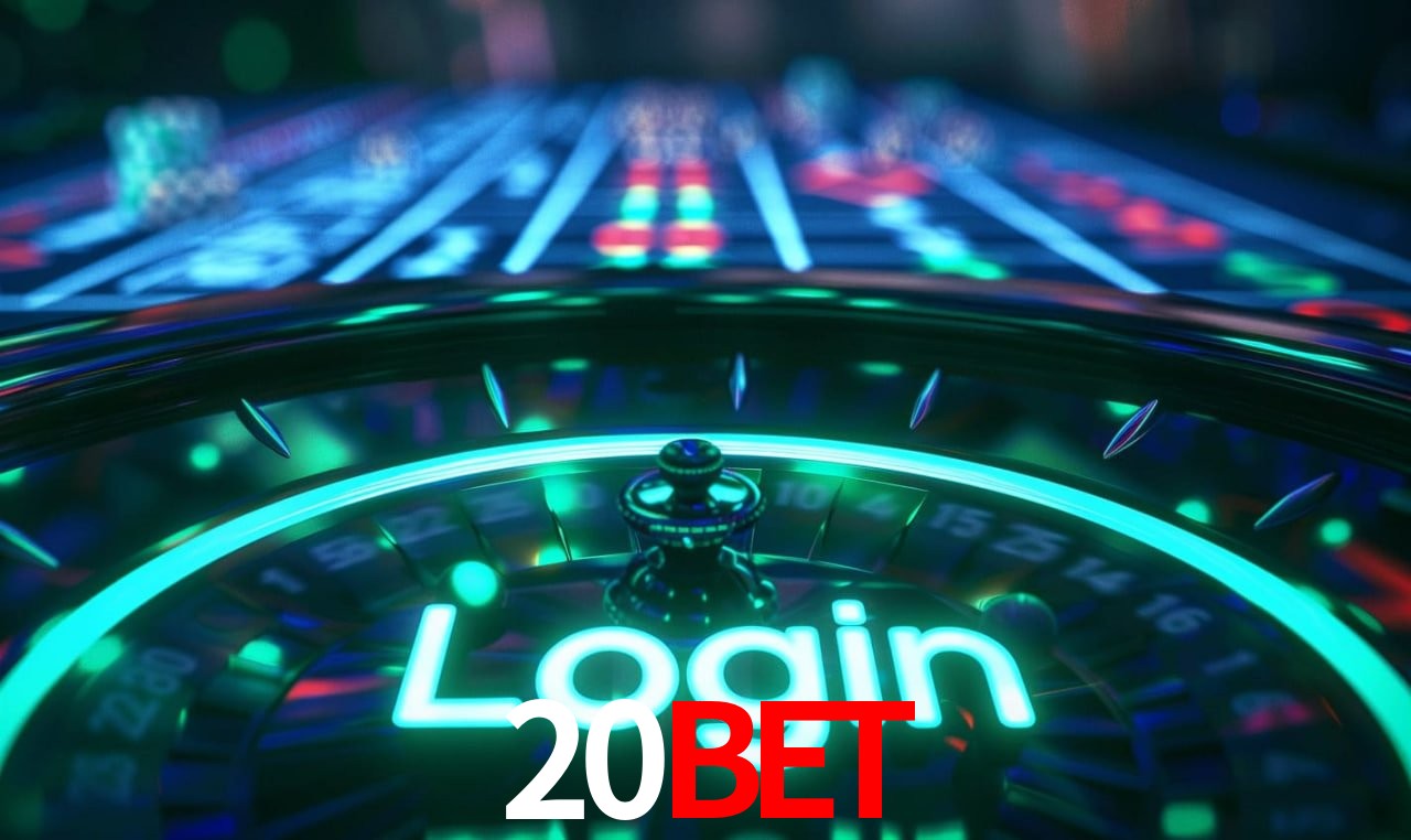 Apostas de Basquete 20bet