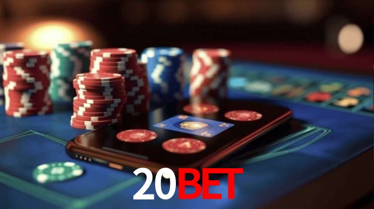 Jogo Spaceman 20bet