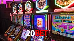 Interface Premium 20bet