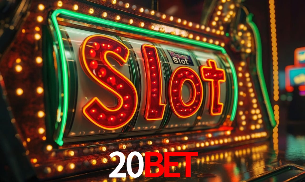 Especiais de Fim de Semana 20bet