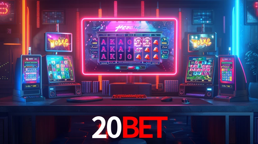 20bet apk