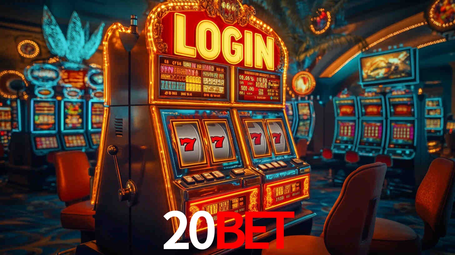 20bet App Interface