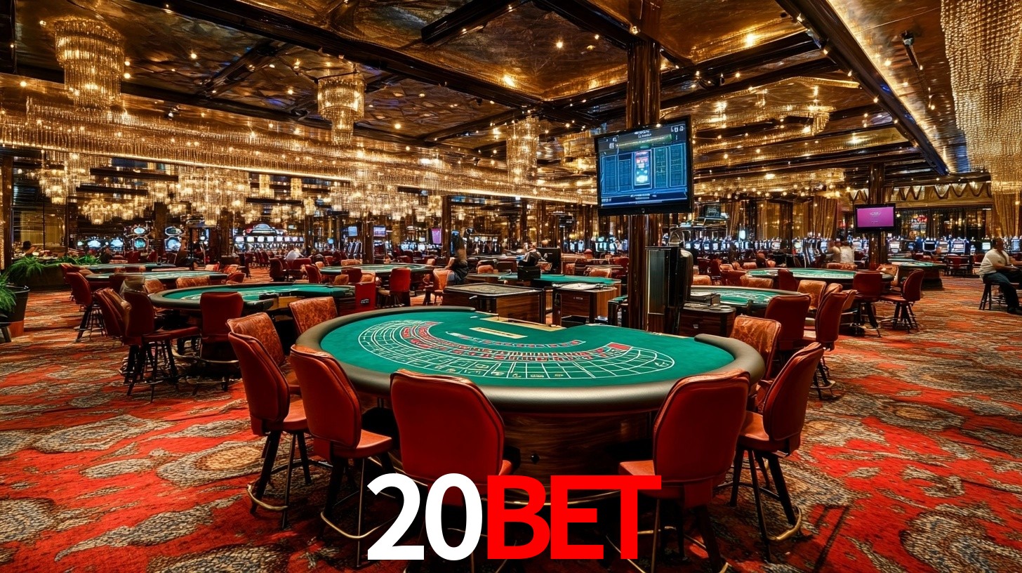 20bet apk