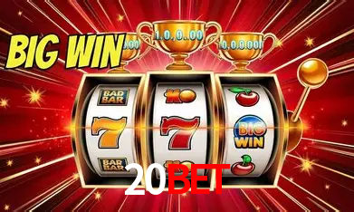 20bet Cassino Ao Vivo - 89 Mesas Evolution Gaming