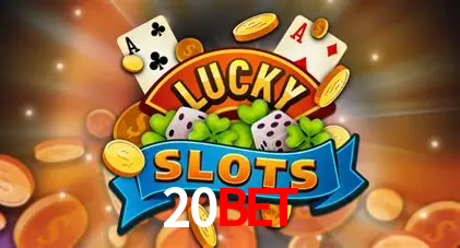 A Emoção da Loteria na 20bet: Uma Chance de Mudança de Vida