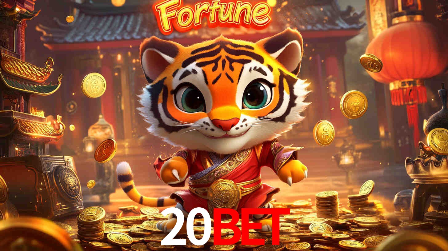 Descubra o Programa VIP da 20bet: Vantagens Exclusivas para Jogadores