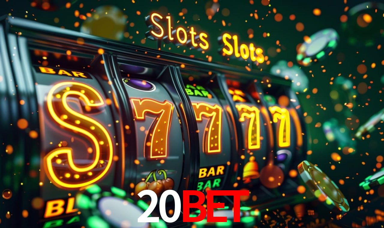 Estatísticas Crash Games 20bet