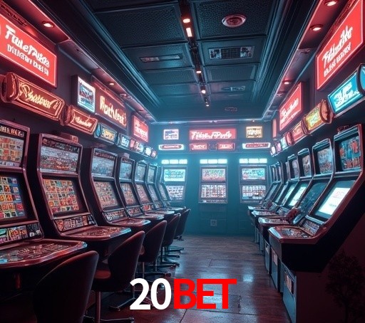 20bet Seguro SSL