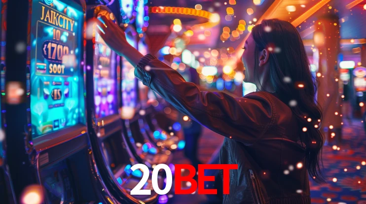 20bet