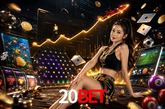 2FA Security 20bet