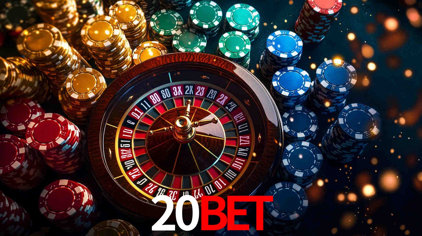 Instant EasyPaisa 20bet