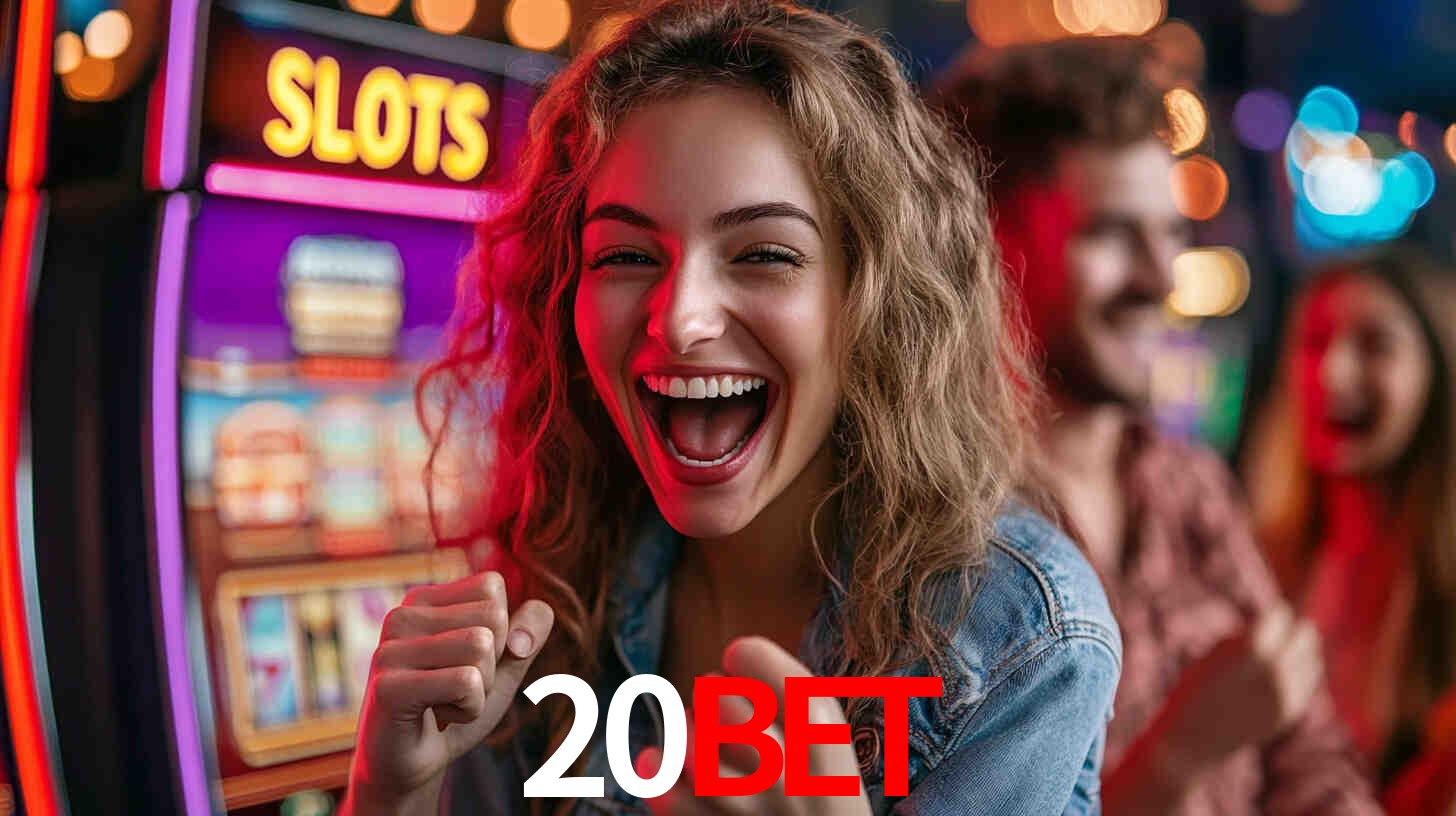 Explorando a Categoria de Eventos em Apostas na 20bet