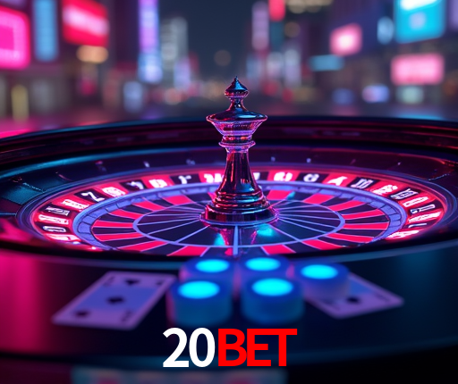 Descubra o Programa VIP da 20bet: Vantagens Exclusivas para Jogadores