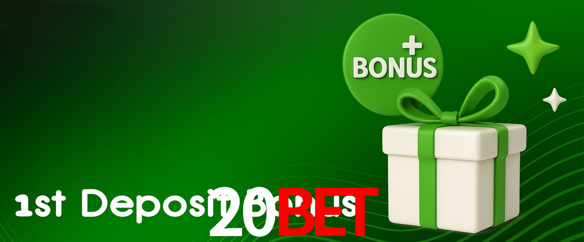 20bet - cassino ao vivo