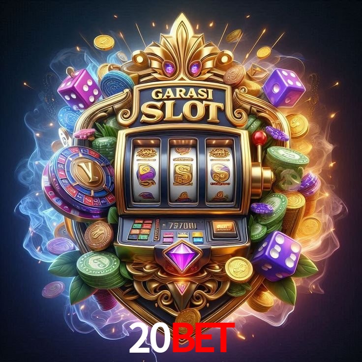 Diretório de Jogos 20bet