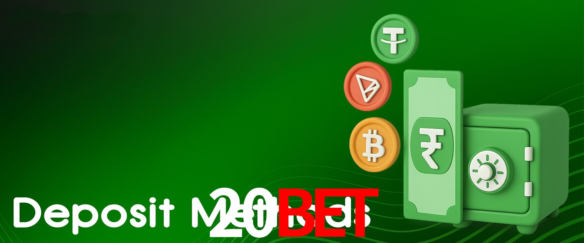 20bet Plataforma - Certificada MGA desde 2015