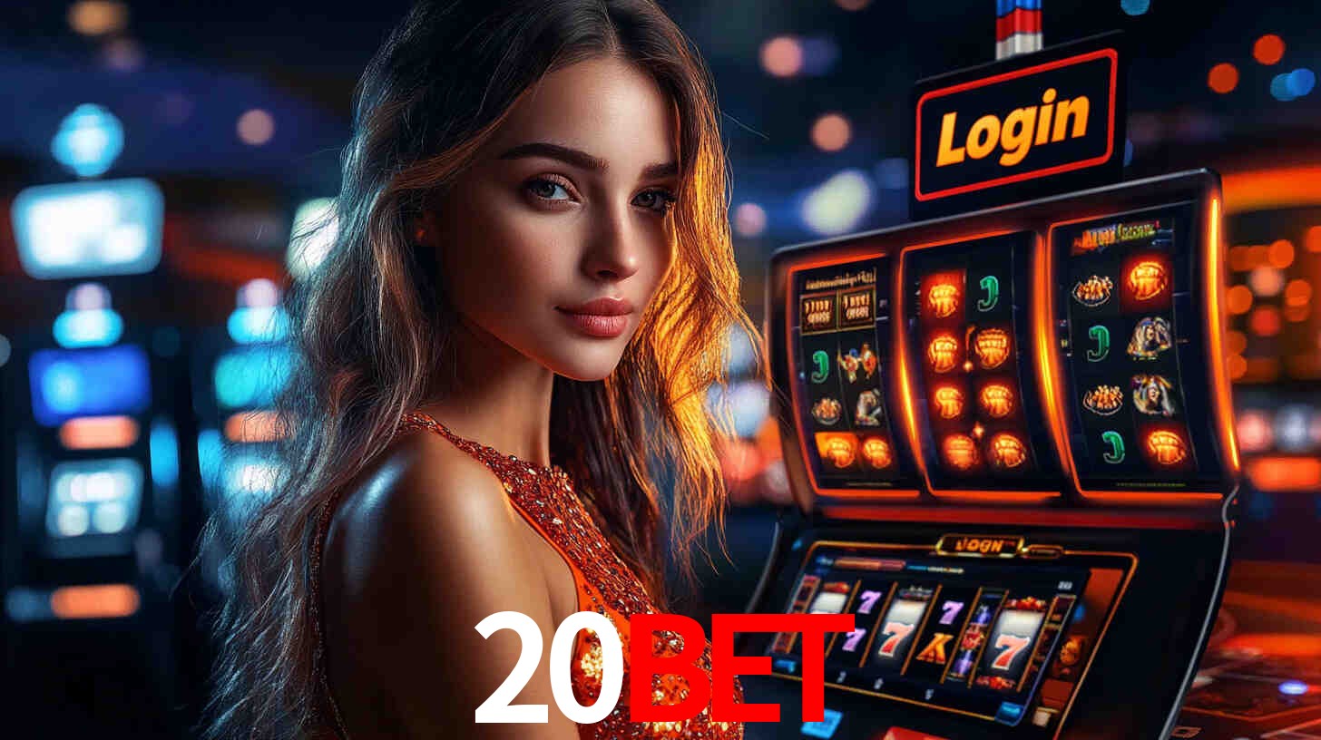 20bet,20bet app