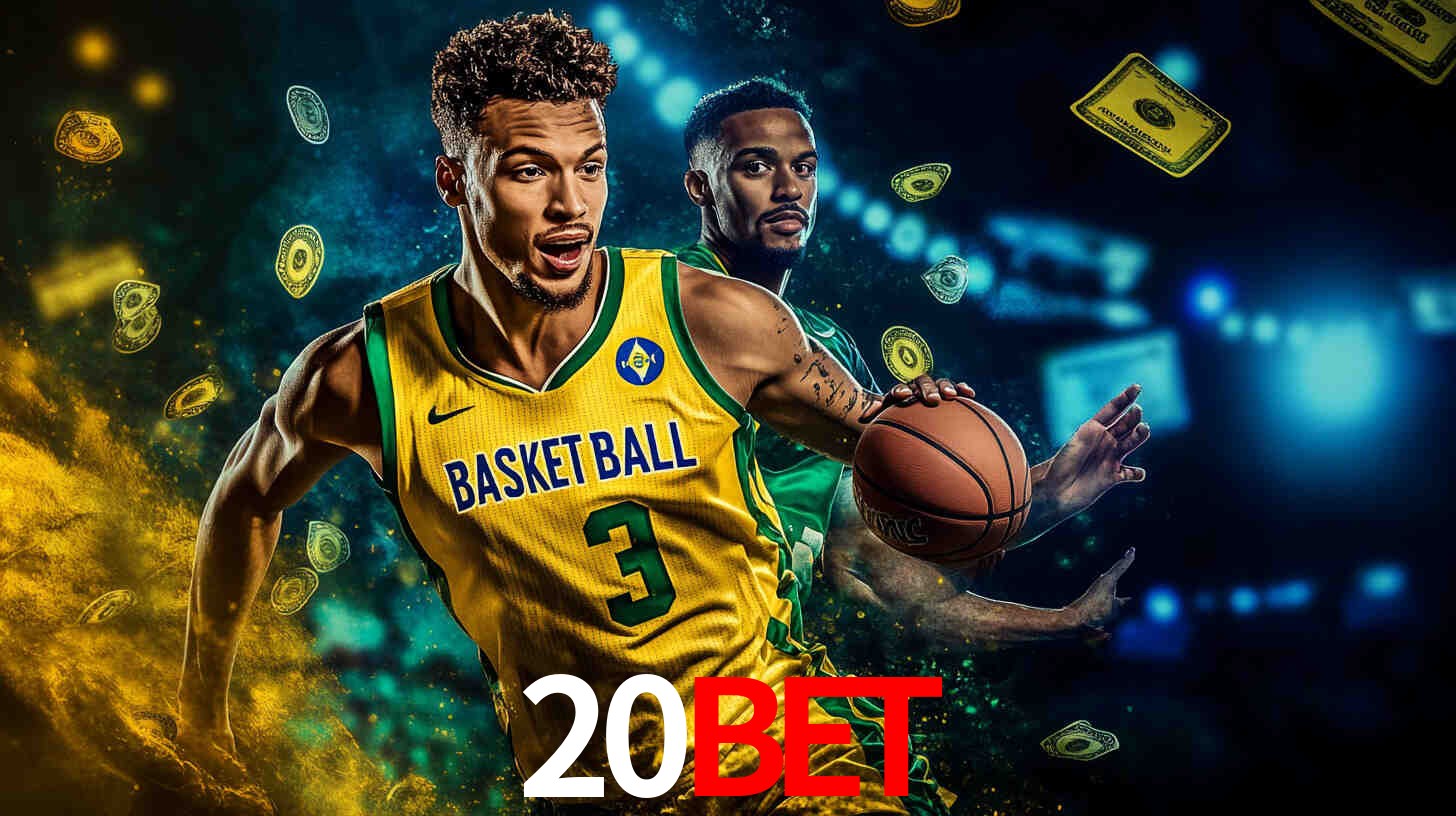 Inovações de Jogos na 20bet: O Futuro das Experiências Interativas
