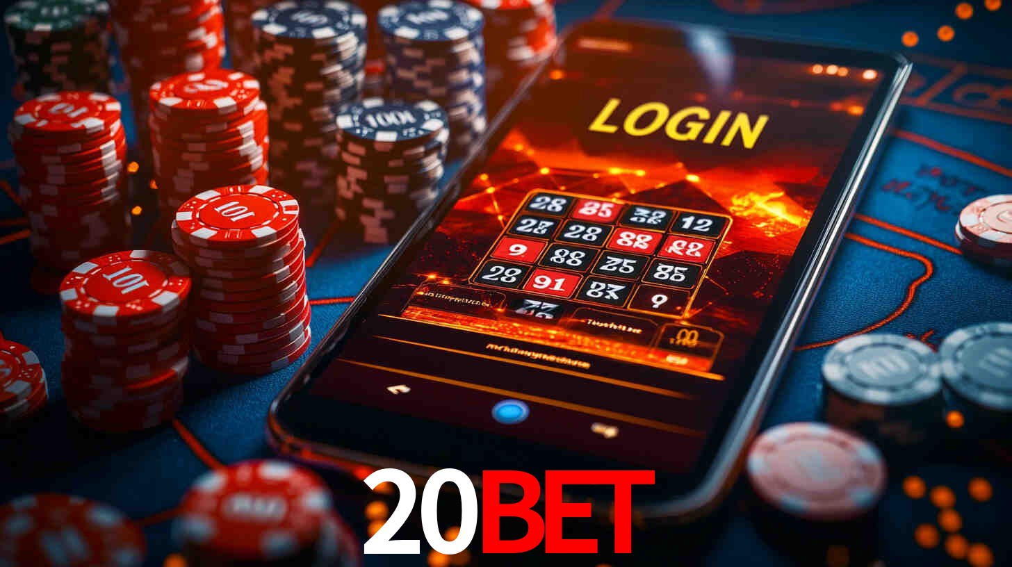 20bet,20bet app
