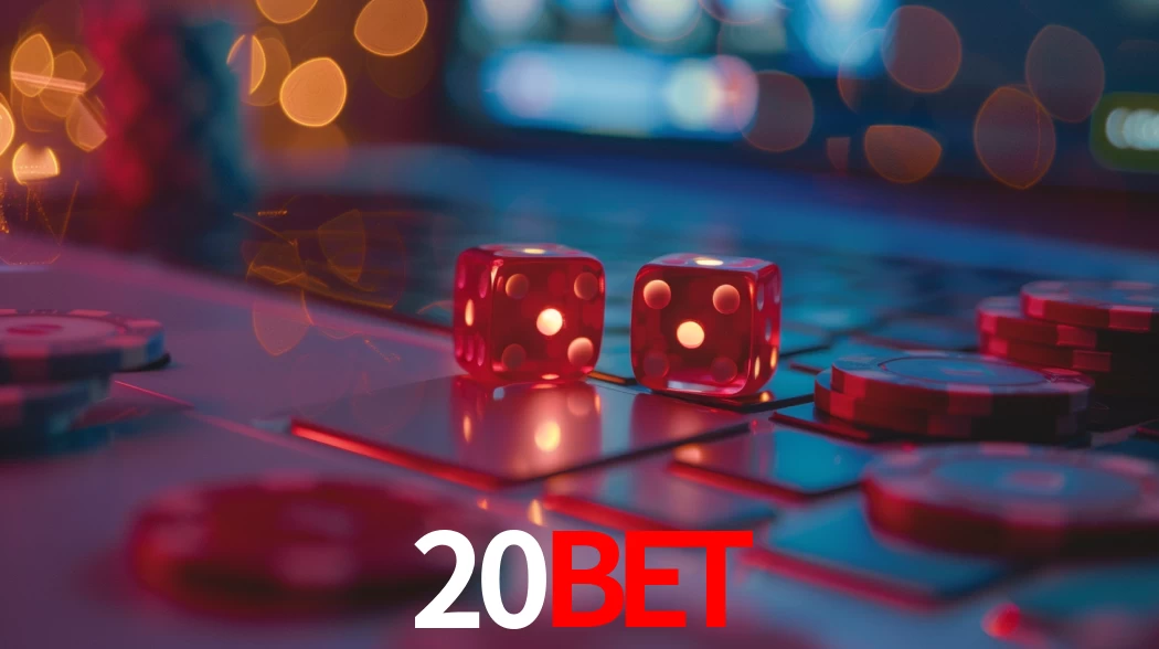Secure Login 20bet