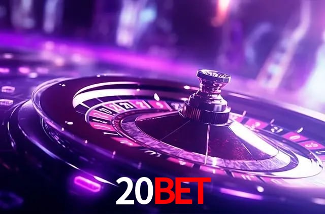20bet Salvador - Strategies