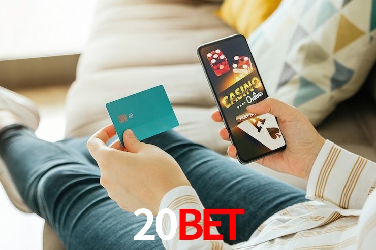 20bet Belo Horizonte - Basketball