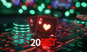 Jogo Spaceman 20bet