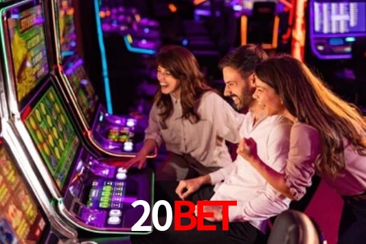 20bet Crash - Aviator e 35+ Jogos Instant Win