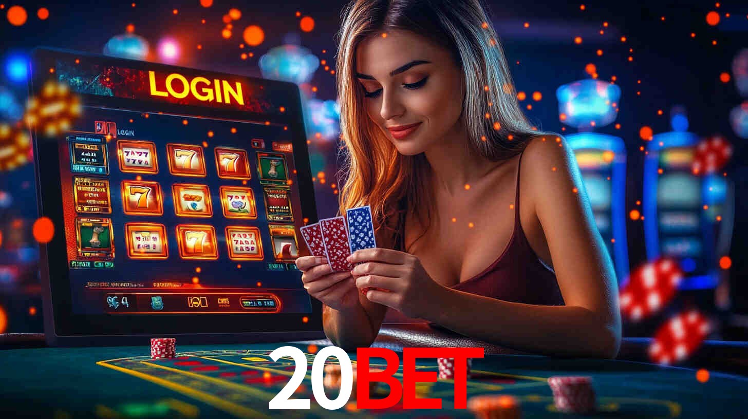20bet
