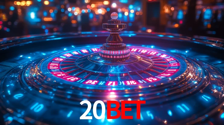Ofertas Imperdíveis na 20bet: Promoções e Bônus Que Valem a Pena
