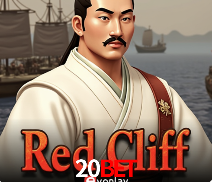 Security Systems 20bet