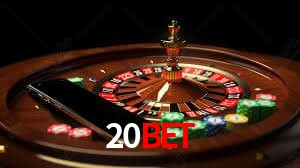 Sports Statistics 20bet