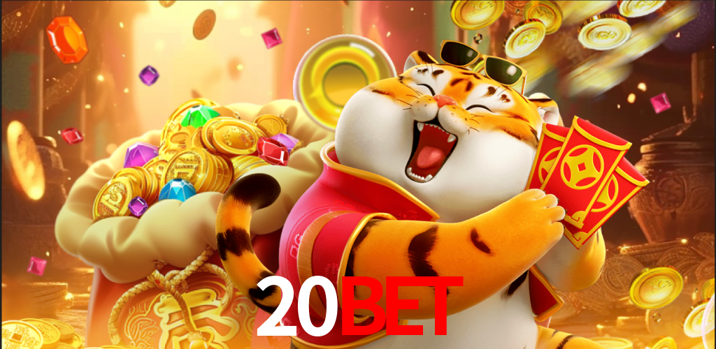 20bet: Jogue Crash e Experimente Alta Recompensa Instantânea