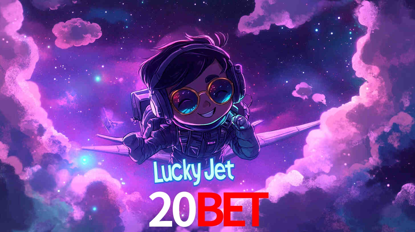 Desvendando o Mundo dos Jogos Virtuais na 20bet