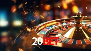 Sistemas de Segurança 20bet